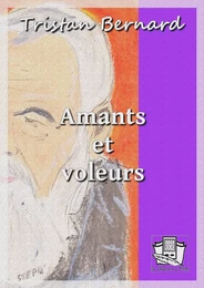 Amants et voleurs