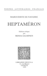 Heptaméron