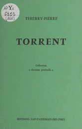 Torrent