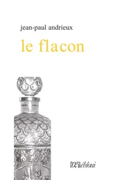 Le Flacon