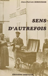 Sens d'autrefois