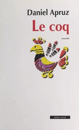 Le coq