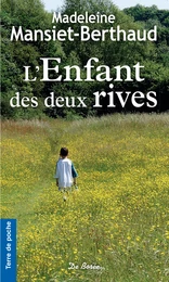 L'Enfant des deux rives