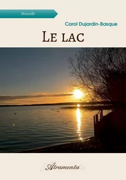 Le lac