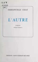 L'autre