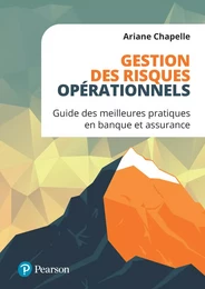 Gestion des risques opérationnels