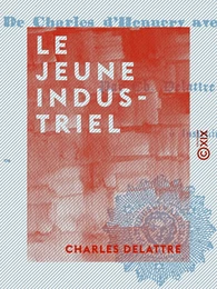 Le Jeune Industriel