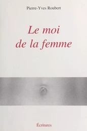 Le moi de la femme