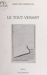 Le tout-venant