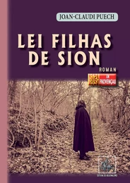 Lei Filhas de Sion