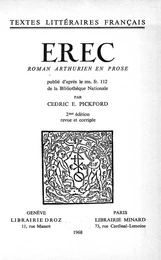 Érec