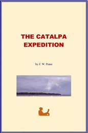 The Catalpa Expedition