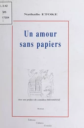 Un amour sans papiers