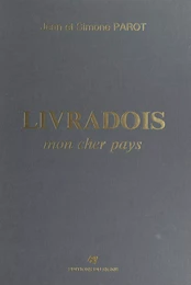 Livradois : mon cher pays