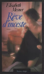 Rêve d'inceste