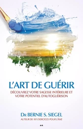 L’art de guérir