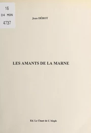 Les amants de la Marne