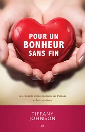 Pour un bonheur sans fin