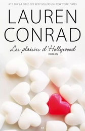 Les plaisirs d’Hollywood