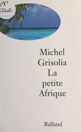 La petite Afrique