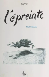 L'épreinte