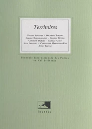 Territoires