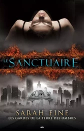 Le sanctuaire