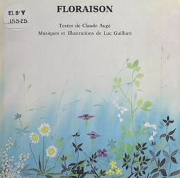 Floraison