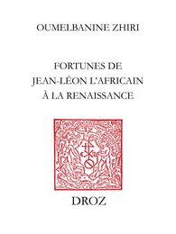 L’Afrique au miroir de l’Europe