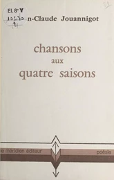 Chansons aux quatre saisons