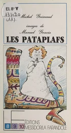 Les pataplafs