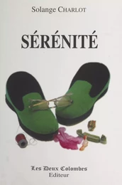 Sérénité