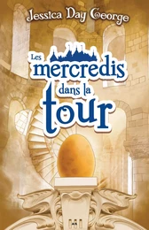 Les mercredis dans la tour