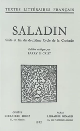 Saladin