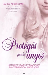 Protégés par les anges