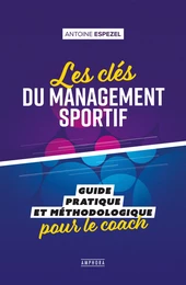 Les clés du management sportif