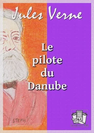 Le pilote du Danube