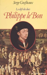 Philippe le Bon