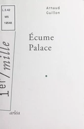 Écume palace