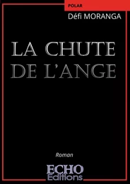 La Chute de l’Ange