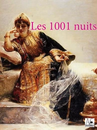 Les 1001 Nuits