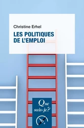 Les politiques de l'emploi