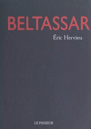 Beltassar