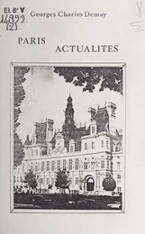 Paris-actualités