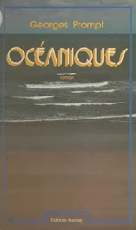 Océaniques