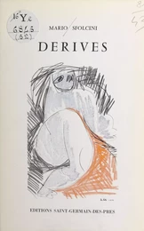 Dérives