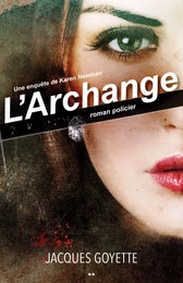 L’Archange