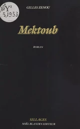 Mektoub