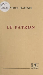 Le patron