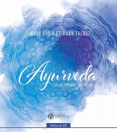 Ayurveda